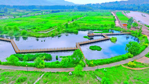 11344256136412944_5.png 11344256136412944_5.png