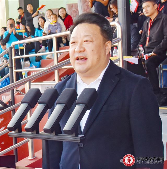 18112771767439157_13.jpeg 18112771767439157_13.jpeg