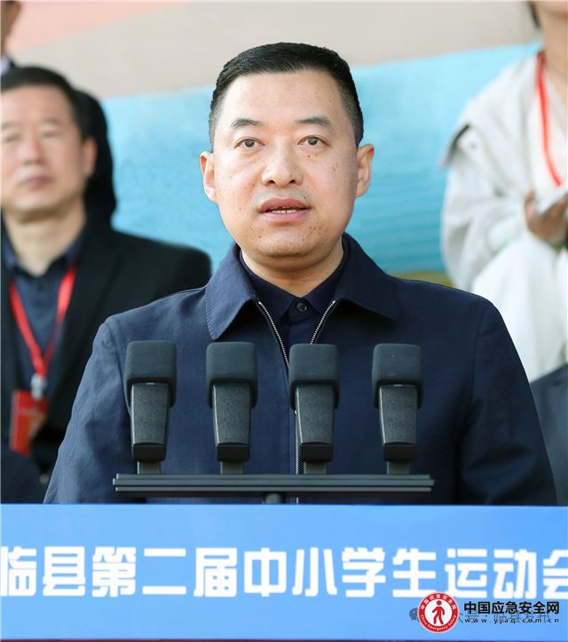 18120415518775141_13.jpeg 18120415518775141_13.jpeg