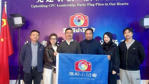 20340278012195987_5.jpg 20340278012195987_5.jpg