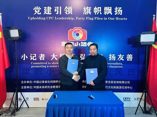 20341588946930423_5.jpg 20341588946930423_5.jpg