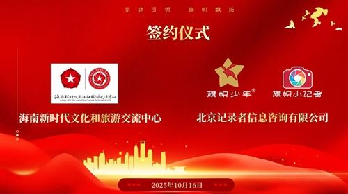 20342674887095290_5.jpg 20342674887095290_5.jpg