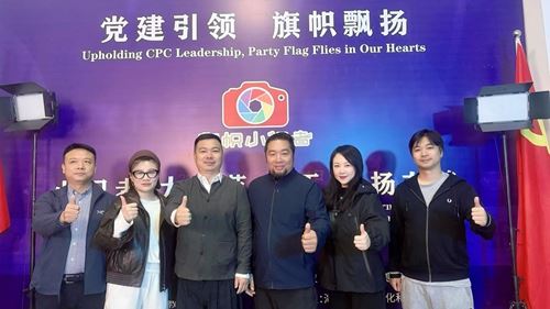 20343860826737553_5.jpg 20343860826737553_5.jpg