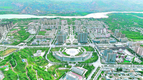 17590910828509689_5.png 17590910828509689_5.png