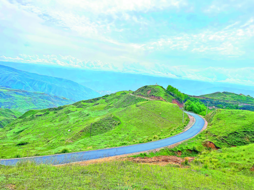 20352217077112331_5.png 20352217077112331_5.png