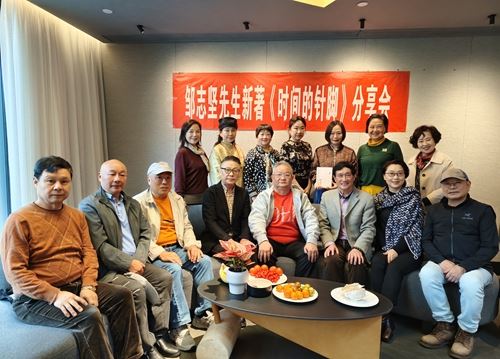 10080490518643295_5.jpg 10080490518643295_5.jpg