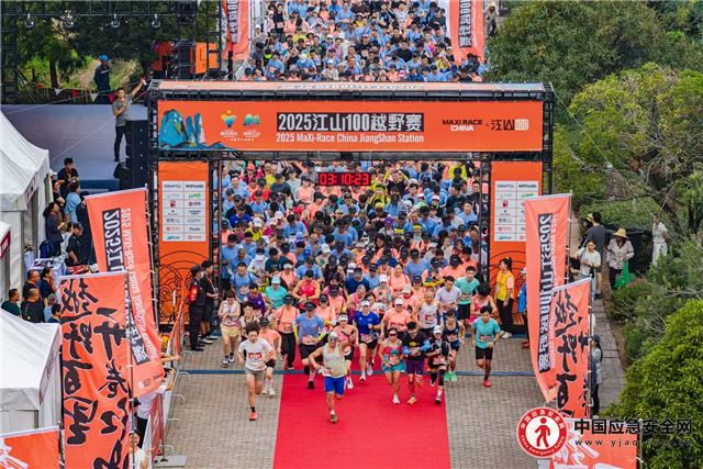 11244679579853255_13.jpeg 11244679579853255_13.jpeg