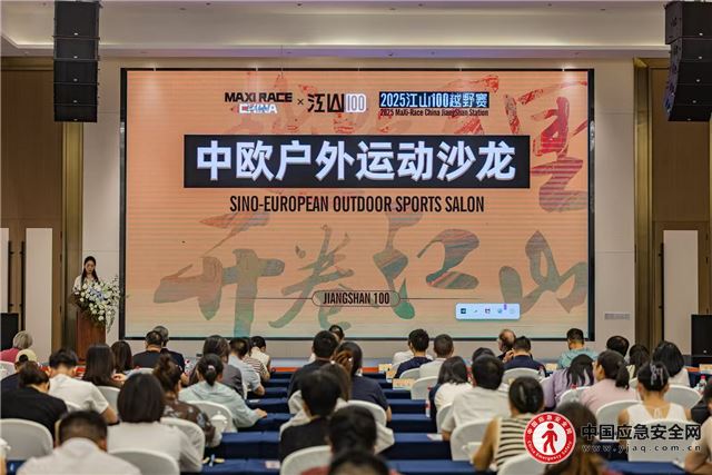 11251103019628149_13.jpeg 11251103019628149_13.jpeg