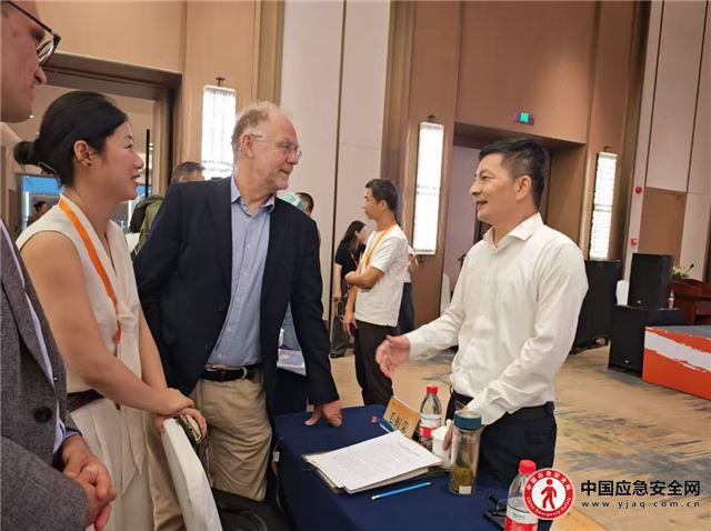 11254096768094458_13.jpeg 11254096768094458_13.jpeg