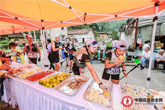 11262198326061326_13.jpeg 11262198326061326_13.jpeg