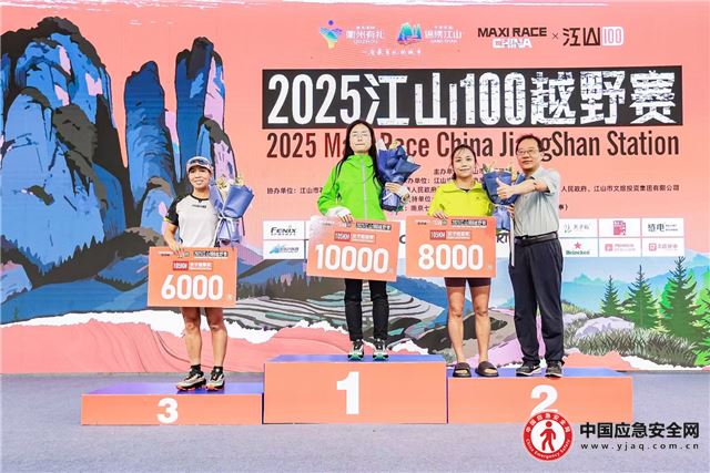 11264849887133383_13.jpeg 11264849887133383_13.jpeg