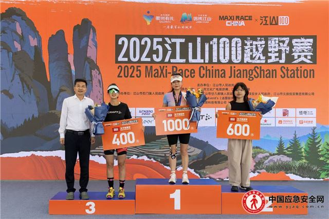 11271537388936571_13.jpeg 11271537388936571_13.jpeg