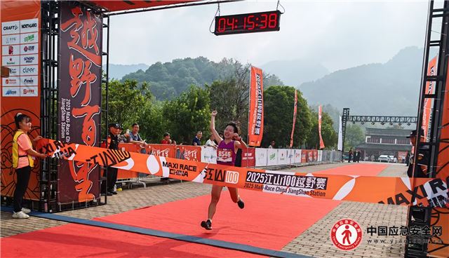 11280082696914630_13.jpeg 11280082696914630_13.jpeg