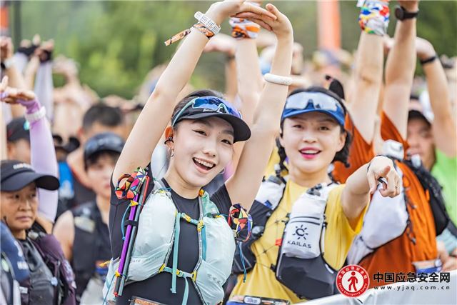 11290573327513310_13.jpeg 11290573327513310_13.jpeg