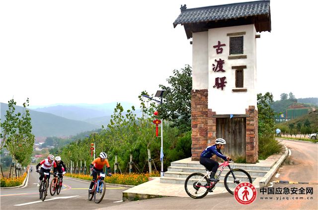 12174112382880650_13.jpeg 12174112382880650_13.jpeg