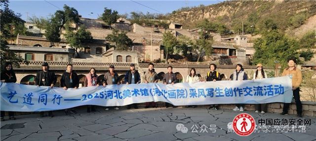 13275699881095221_13.jpeg 13275699881095221_13.jpeg