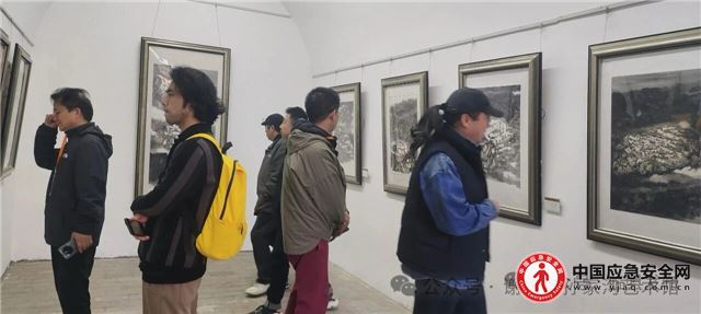 1329074988941725_13.jpeg 1329074988941725_13.jpeg