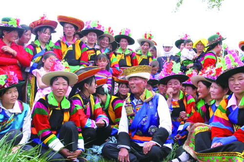 15491706136866407_5.png 15491706136866407_5.png