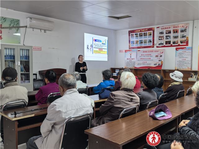 19195859264911474_13.jpeg 19195859264911474_13.jpeg