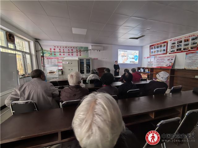 1920215613781891_13.jpeg 1920215613781891_13.jpeg