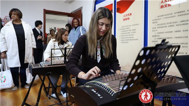 19254101444120827_13.jpeg 19254101444120827_13.jpeg