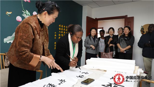 19280773321317552_13.jpeg 19280773321317552_13.jpeg