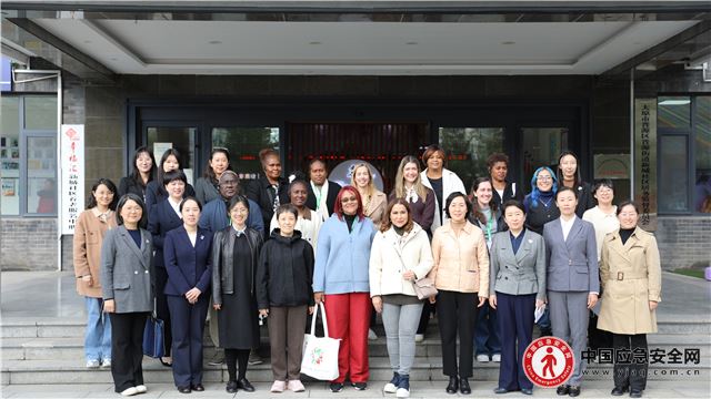 19323948322108861_13.jpeg 19323948322108861_13.jpeg