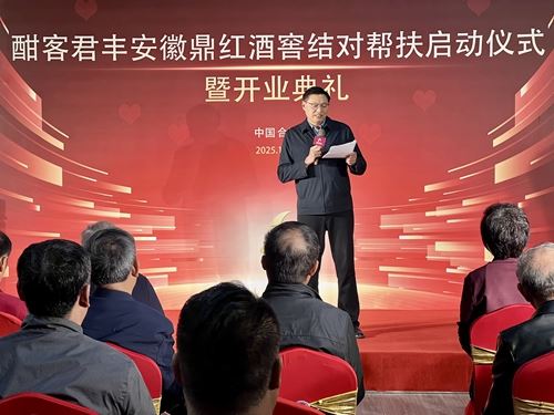 19495257691459977_5.jpg 19495257691459977_5.jpg