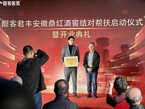 19504615511719067_5.jpg 19504615511719067_5.jpg