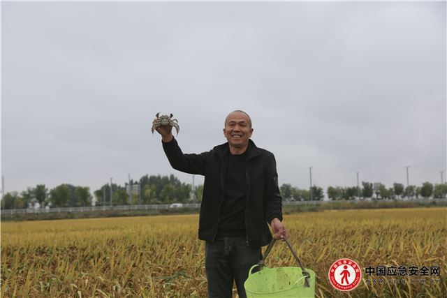 20092738941966362_13.jpeg 20092738941966362_13.jpeg