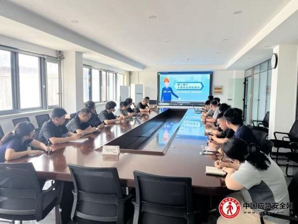 15113742071732022_5.jpeg 15113742071732022_5.jpeg