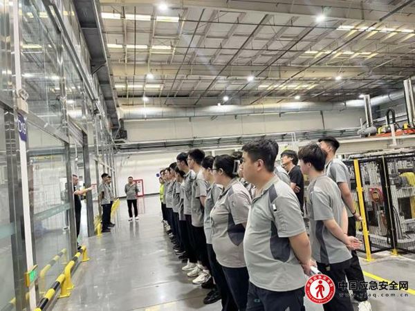 15114857693500073_5.jpeg 15114857693500073_5.jpeg