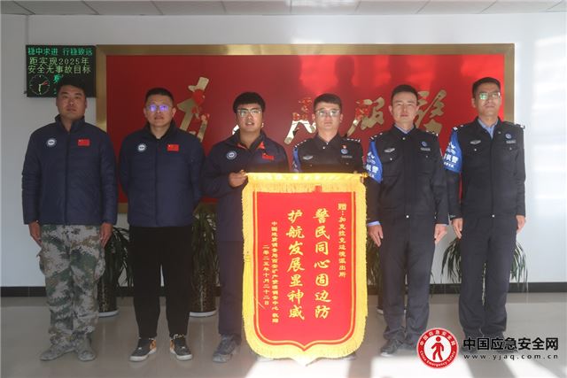 1125556082762942_25.jpg 1125556082762942_25.jpg