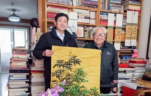 13184518639898719_5.jpg 13184518639898719_5.jpg