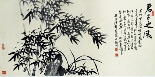 13212557697860147_5.jpg 13212557697860147_5.jpg