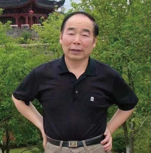 1322312957552381_5.jpg 1322312957552381_5.jpg