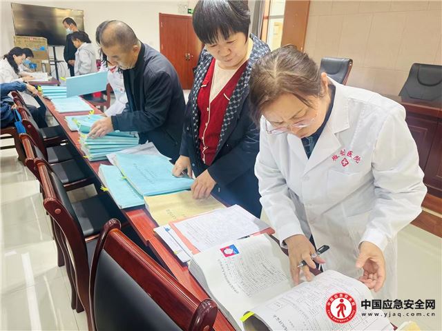 16193440516346537_13.jpeg 16193440516346537_13.jpeg