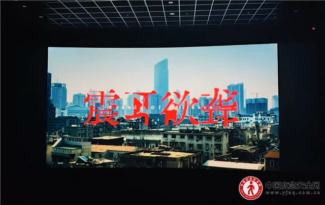 16461410821229791_13.jpeg 16461410821229791_13.jpeg