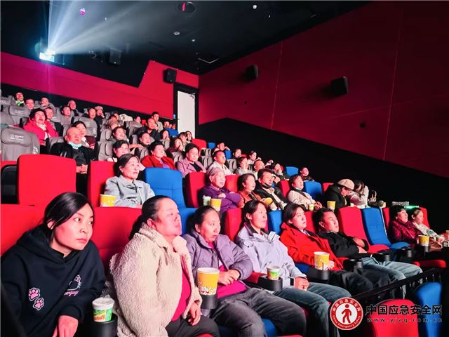 16475820199412089_13.jpeg 16475820199412089_13.jpeg