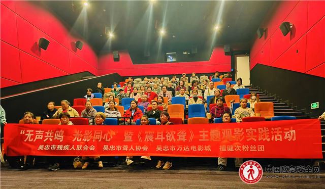 1648347488191667_13.jpeg 1648347488191667_13.jpeg