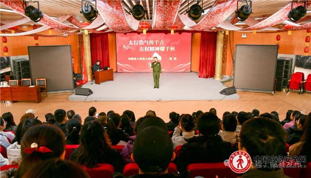 17042607698484635_13.jpeg 17042607698484635_13.jpeg