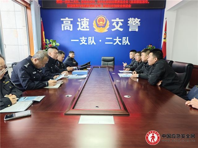 18514581134291333_13.jpeg 18514581134291333_13.jpeg