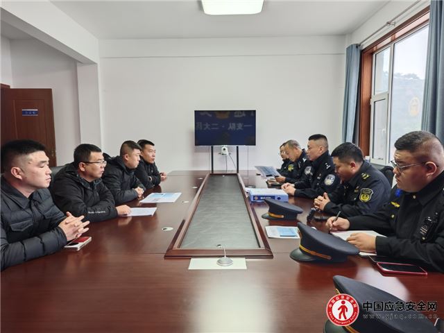 18521601442408978_13.jpeg 18521601442408978_13.jpeg