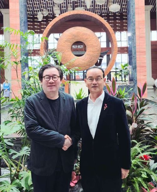 16420888946558000_5.jpg 16420888946558000_5.jpg