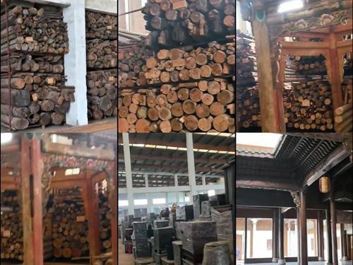 16433999883037505_5.jpg 16433999883037505_5.jpg