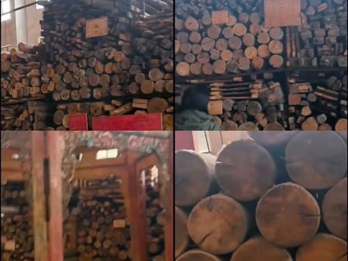 1643507801934881_5.jpg 1643507801934881_5.jpg