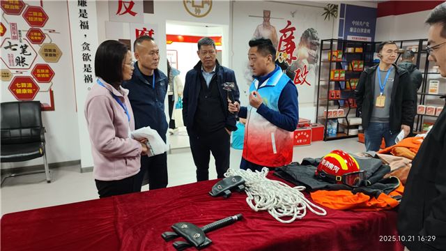 17151129578791414_28.jpg 17151129578791414_28.jpg