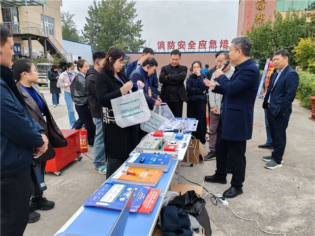 17152442077113902_28.jpg 17152442077113902_28.jpg