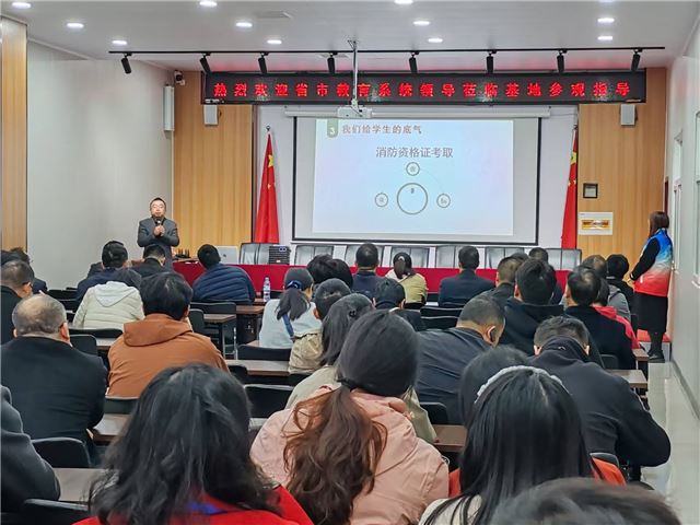 17205384261032411_28.jpg 17205384261032411_28.jpg