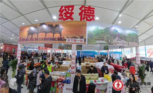 12094282698491517_13.jpeg 12094282698491517_13.jpeg